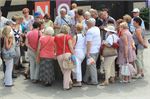 20140609_piel045