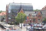 20140609_piel046