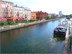20140609_piel047
