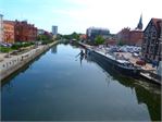 20140609_piel049