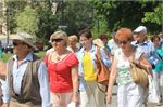 20140609_piel051
