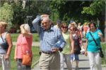 20140609_piel052