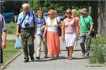20140609_piel053