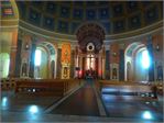 20140609_piel054