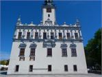20140609_piel055