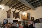 20140609_piel058