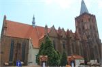 20140609_piel059