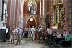 20140609_piel062