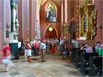 20140609_piel063