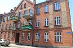 20140609_piel065
