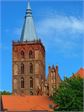 20140609_piel066