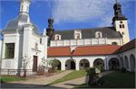 20140609_piel071