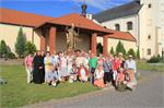 20140609_piel072