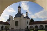 20140609_piel073