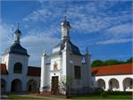 20140609_piel075