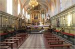20140609_piel077