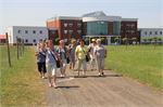 20140609_piel079