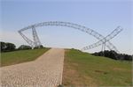 20140609_piel080