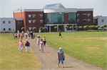 20140609_piel081