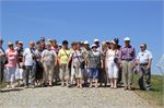 20140609_piel082