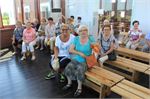 20140609_piel084