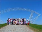 20140609_piel085