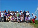 20140609_piel086