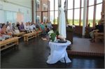 20140609_piel087