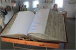 20140609_piel088