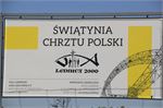 20140609_piel091