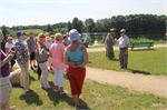 20140609_piel092