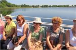 20140609_piel095