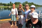 20140609_piel096