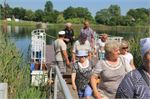 20140609_piel097