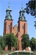 20140609_piel105