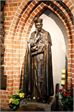 20140609_piel107