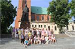 20140609_piel109