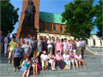 20140609_piel112