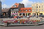 20140609_piel113
