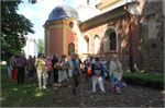 20140609_piel115