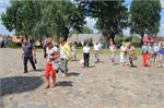 20140609_piel124
