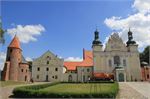 20140609_piel125
