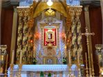 20140609_piel138