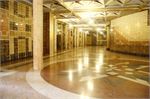 20140609_piel140