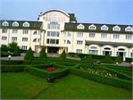 20140609_piel144