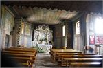 20140609_piel146