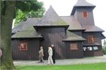 20140609_piel147