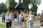 20140609_piel148