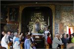 20140609_piel150