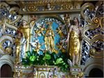 20140609_piel151